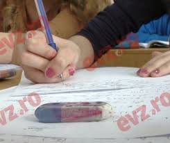 We did not find results for: Bacalaureat 2015 Exclusiv Rezolvarea Subiectelor La Proba La Alegere A Profilului Evenimentul Zilei
