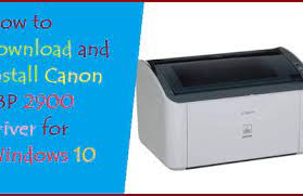 Are you looking for canon lbp 2900 driver and software? Canon Lbp 2900 Driver For Windows 10 Rssfasr