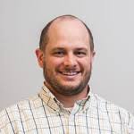 Dr. David Kuhns, MD, Family Medicine