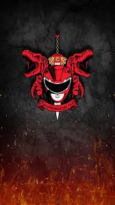 Check spelling or type a new query. Red Power Ranger Mighty Morphing Rangers Hd Mobile Wallpaper Peakpx