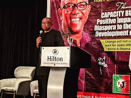 Amaye Emmanuel Pedro added a new photo.