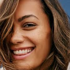 Manuela Arbelaez (@manuelaarbelaez) • Instagram photos and videos