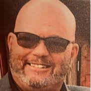 Businesses in Cassville Area