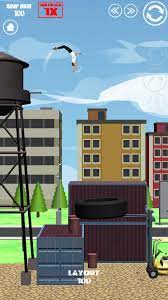 Express your adrenaline feeling by . Swagflip For Android Apk Download