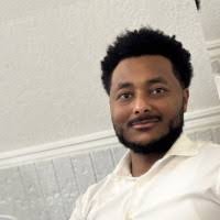 100+ "Tessema" profiles