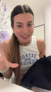 El furor de las calzas seamless sin frunce #gymmotivation #gymrats  #calzaspushup #seamless #calzasseamless #viraltiktok #fabricacion  #mayoristaseamless #emprendimiento #mayoristas #mayoristasargentina