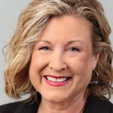 Meet Our Board — Hope Creates