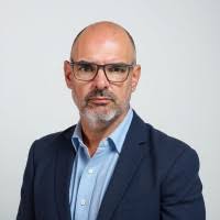 100+ "Biscoglio" profiles