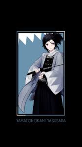 Touken Ranbu Wallpapers Tumblr