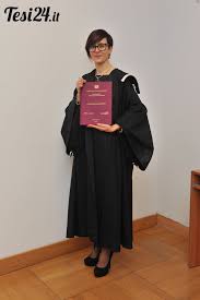 Unimarconi