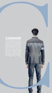 Detroit become human connor aesthetic kingdom hearts, ben reilly, becoming human, detroit become. Detroit Become Human Aesthetic Detroit Become Human Detroit Become Human Connor Detroit