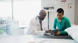 Can Radical Empathy Fix Our Healthcare System? | Medpage Today