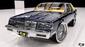 Image result for Lilac Blue 1986 Kia