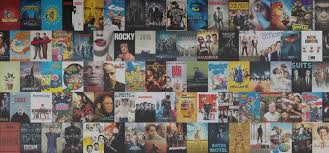 Watch ammonite online full movie, ammonite full hd with english subtitle. Putlocker Watch Free Movies Series Putlockers