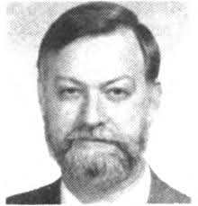 Meet Mizzou' theme chosen