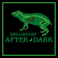 Dellwood After Dark  — Dellwood Disc Golf | Disc event image