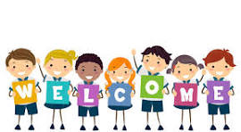 Kids School Clipart Images – Browse 216,301 Stock Photos ...