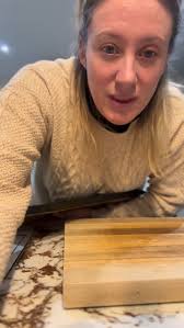 INTRODUCING BEAR MINIMUM! 🐻💥 @gardenguybill and I are both un-bear-ably  good at sniffing out hidden treasures, but let's just say neither of us is  quite ready to paw over the “Best Shopper”