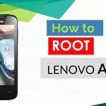 Pin Oleh Naa Mika Mc Bee Di Just For Fun