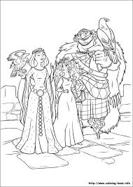 17 princesses coloring pages, princess coloring pages carprice2017. Pin On Coloring Pictures