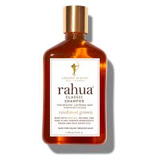 A shampoo is usually made by combining a surfactant (generally sodium lauryl sulfate or sodium laureth shampoo is also able to rinse out from the hair quickly, thanks to its fairly low concentration of surfactants. The 21 Best Sulfate Free Shampoos Of 2021 Allure