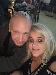 Anthony Mlady Obituary (2020)