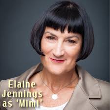 🌟Meet the cast of “This Girl Laughs, This Girl Cries, This Girl Does  Nothing,” a modern fairytale that follows three sisters who