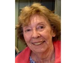 Rae Wood Obituary (1945