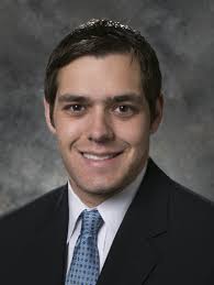 Wharton-MBA-Resume-Book-2014.pdf