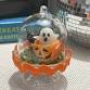 Halloween Mini Terrariums event image