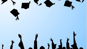 Find the perfect graduation background stock photos and editorial news pictures from getty images. Graduation Wallpapers Top Free Graduation Backgrounds Wallpaperaccess