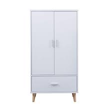 Every purchase supports independent art and the artist that created it. Diy Modern Bedroom Storage Room Wall White Wardrobes Wordrobe Closet Wardrobe Bedroom Furniture Buy Storage Wardrobe Room Wardrobe Wall Wardrobes Product On Alibaba Com