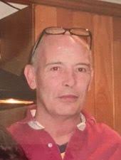 Condolence Book for Séan MAGUIRE (Enniscorthy, Wexford)