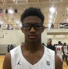 Jerrell Colbert, Houston