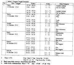 Contoh surat perjanjian kerja asisten rumah tangga have an image associated with the other.contoh surat perjanjian kerja asisten rumah tangga it also will feature a picture of a kind that could be seen in the gallery of contoh surat perjanjian kerja asisten rumah tangga. Contoh Jadwal Kerja Pembantu Rumah Tangga Sekitar Rumah