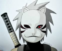 Best 34 Kakashi Anbu Wallpaper On Hipwallpaper Anbu Kakashi Wallpaper Anbu Wallpaper And Kushina Anbu Wallpaper Here you can get the best kakashi hatake anbu wallpapers for your desktop and mobile devices.