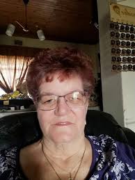 Hi! I'm new to this group. I recently joined because I have a daughter and  her son in heaven