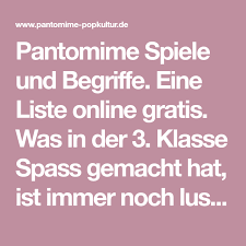 As well as illustrating plot points or setting, the dame costumes are usually inspired by objects rather than fashion of any kind. Pantomime Spiele Und Begriffe Eine Liste Online Gratis Was In Der 3 Klasse Spass Gemacht Hat Ist Immer Noch Lustig Pantomime Spiele Sketche Zum Geburtstag
