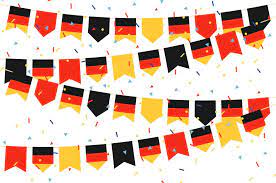 Public holidays with paid time off is generally defined to occur on a day that is within the employee's work week. Public Holidays In Germany And Important Dates In 2020