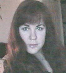 War Witch (Developer)