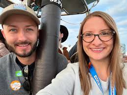 Hope Stokes (@hopelstokes) • Instagram photos and videos