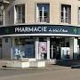 Pharmacie Falaise du Val d'Ante from m.facebook.com