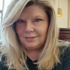 Pennsylvania Dutch festival Labor Day weekend