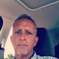 Sam Bates Obituary (2016)