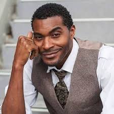 The Funny Comedy Show