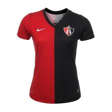Pin De Shaheda Firdaus En Girls Futbol Atlas Jersey Equipo De Futbol