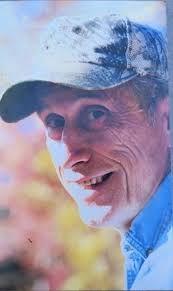 James Kenneth Cook Obituary August 27, 2024