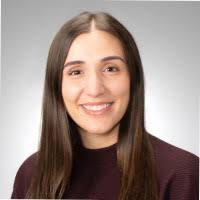 100+ "Casandra C." profiles