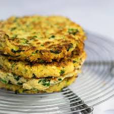 De Vegane Rezepte Glutenfreie Rezepte Veganer Blog Foodblog Berlin En Vegan Und Glutenfreie Rezepte Auf Foodreich Kochen Backen Blog Vegane Rezepte Vegane Glutenfreie Rezepte Glutenfreie Rezepte