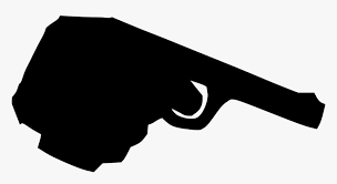Transparent Hand Holding Gun Png Cartoon Hand Holding Gun Png Download Kindpng Instead of saying i cant draw this instead say i haven't practiced drawing this yet. todays practice was hands! transparent hand holding gun png